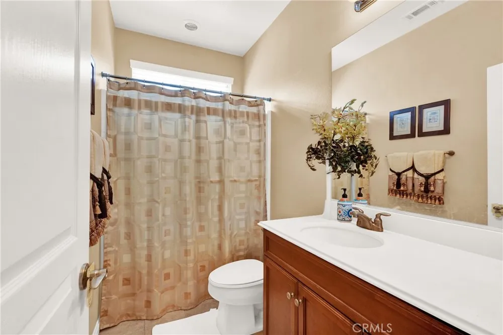 129 Cascade Beaumont, CA 92223
