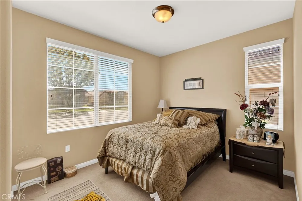 129 Cascade Beaumont, CA 92223
