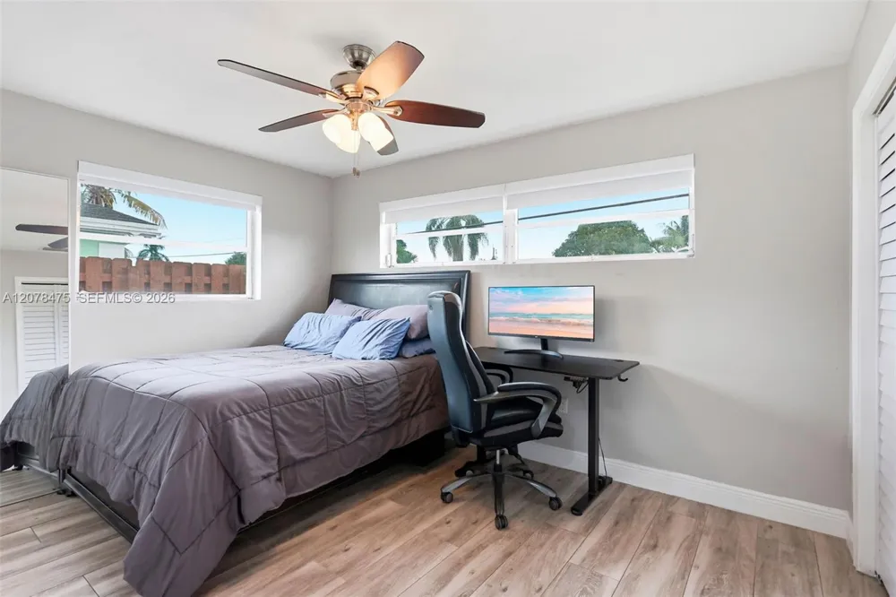 8397 NW 25th Ct Sunrise, FL 33322