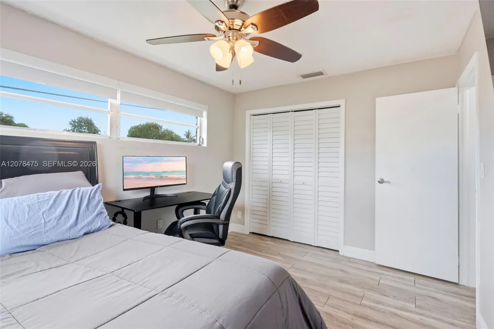 8397 NW 25th Ct Sunrise, FL 33322