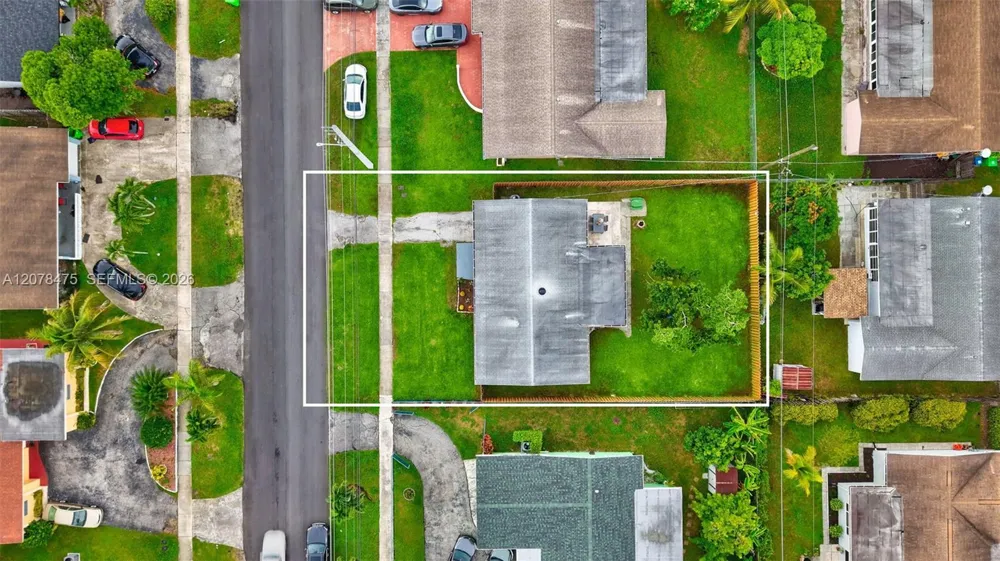 8397 NW 25th Ct Sunrise, FL 33322
