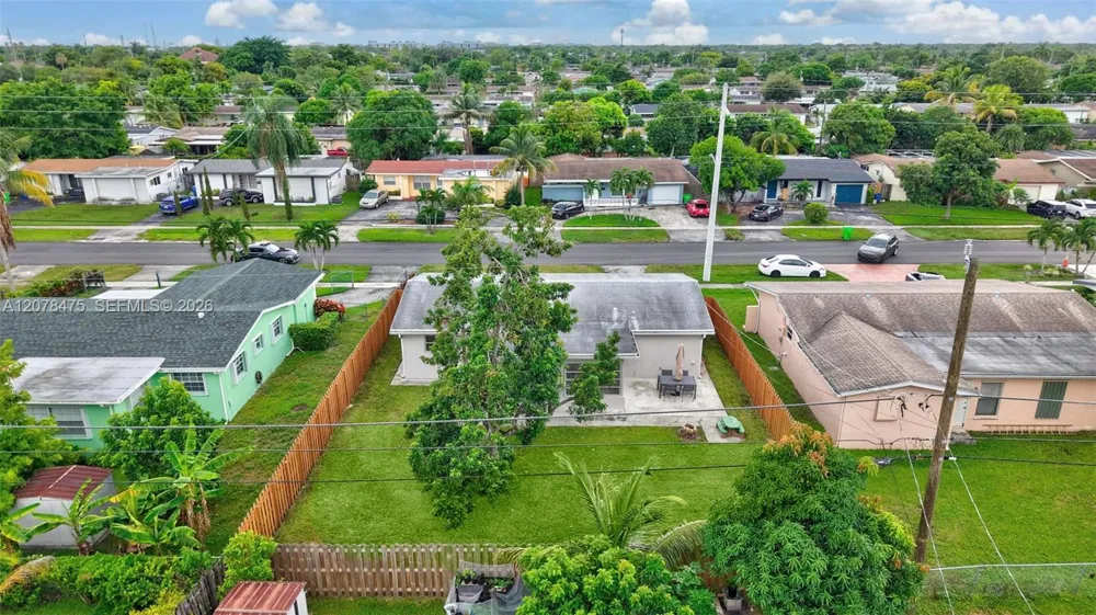 8397 NW 25th Ct Sunrise, FL 33322