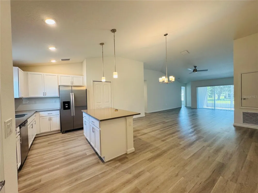 72 LANCELOT DRIVE Palm Coast, FL 32137