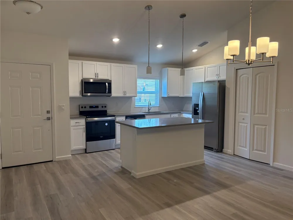 72 LANCELOT DRIVE Palm Coast, FL 32137