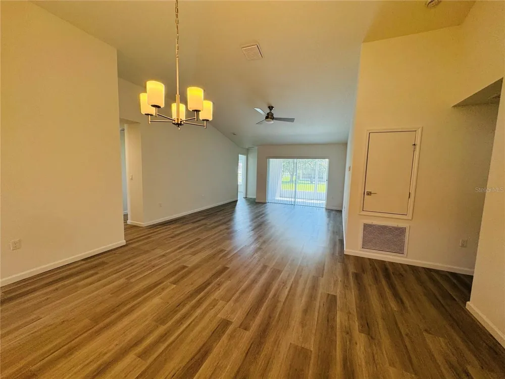 72 LANCELOT DRIVE Palm Coast, FL 32137