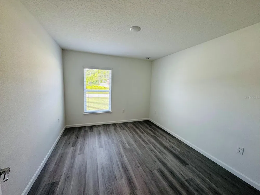 72 LANCELOT DRIVE Palm Coast, FL 32137