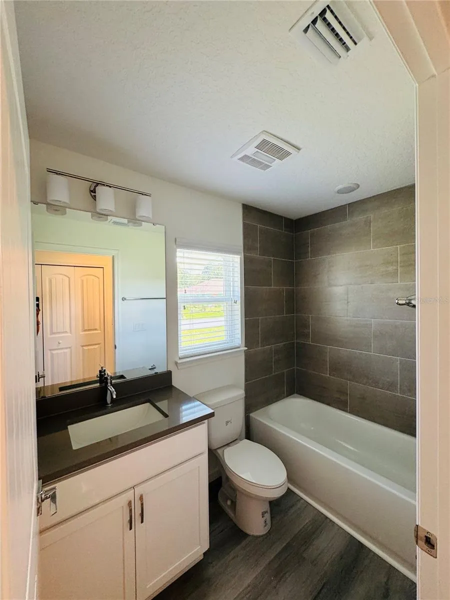 72 LANCELOT DRIVE Palm Coast, FL 32137
