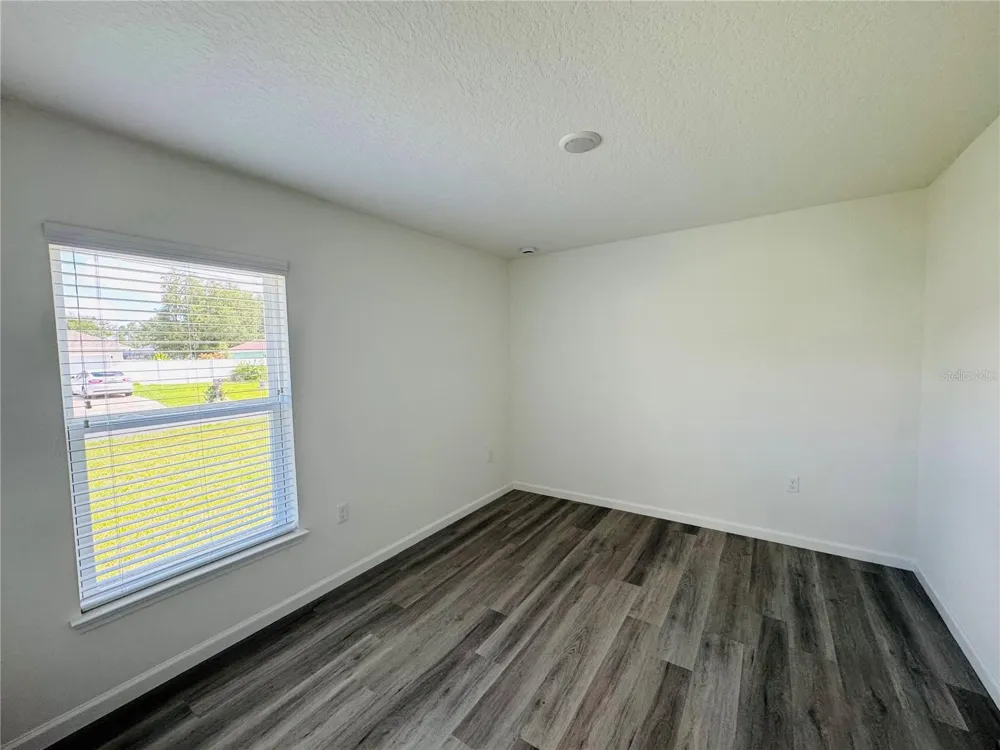 72 LANCELOT DRIVE Palm Coast, FL 32137