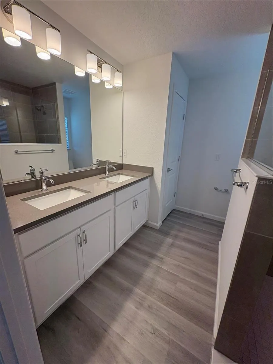 72 LANCELOT DRIVE Palm Coast, FL 32137