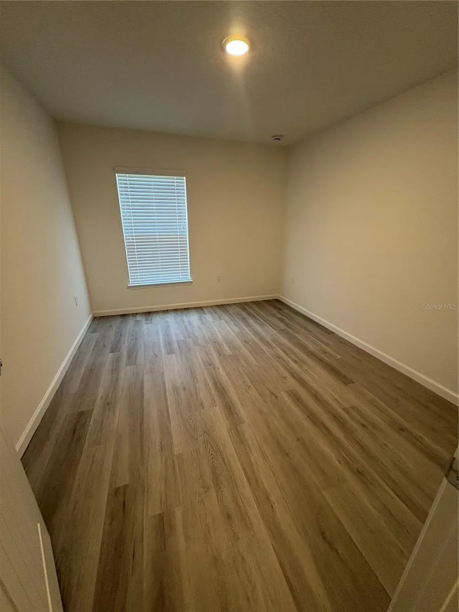 72 LANCELOT DRIVE Palm Coast, FL 32137