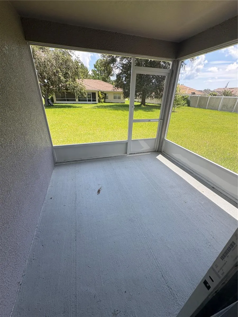 72 LANCELOT DRIVE Palm Coast, FL 32137