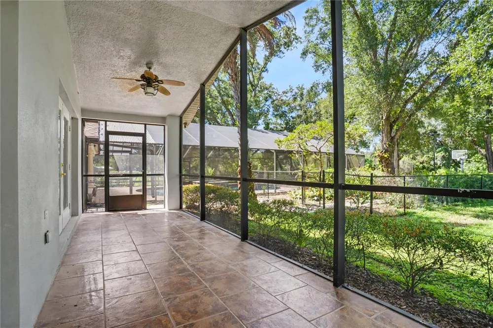 12511 PALOMINO COURT Tampa, FL 33626