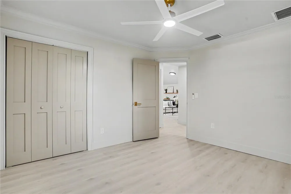 12511 PALOMINO COURT Tampa, FL 33626
