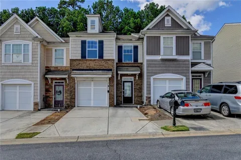 2152 Executive Drive