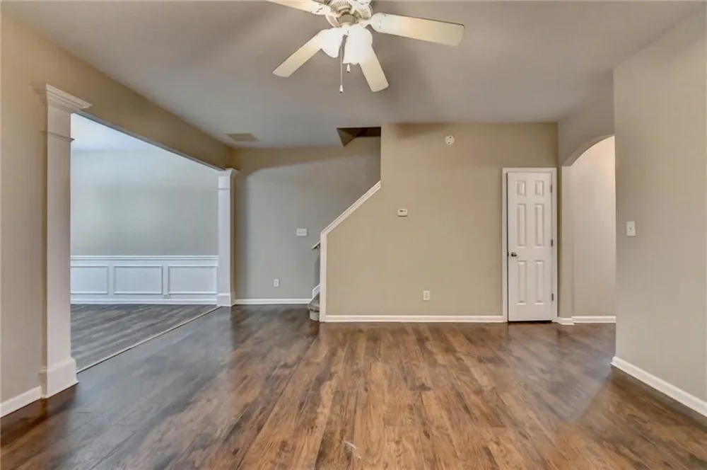 2152 Executive Drive Duluth, GA 30096
