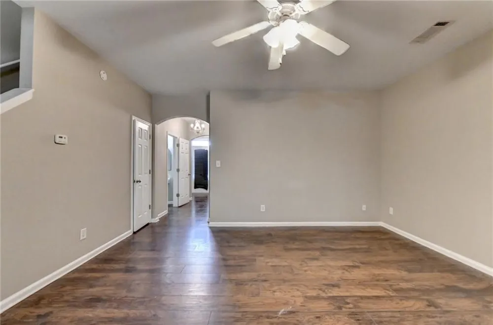 2152 Executive Drive Duluth, GA 30096