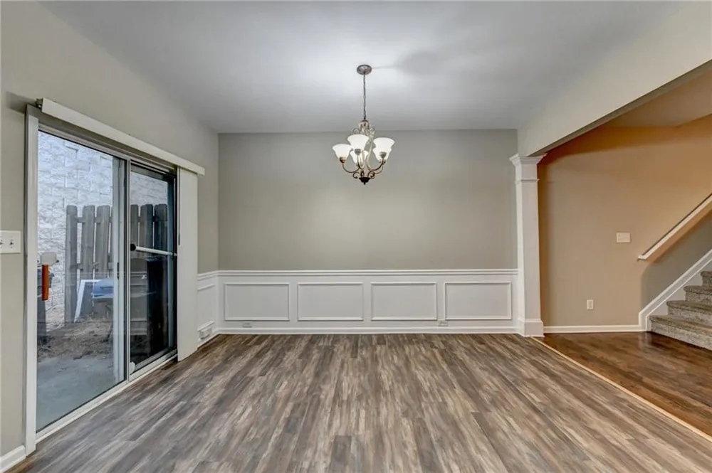 2152 Executive Drive Duluth, GA 30096