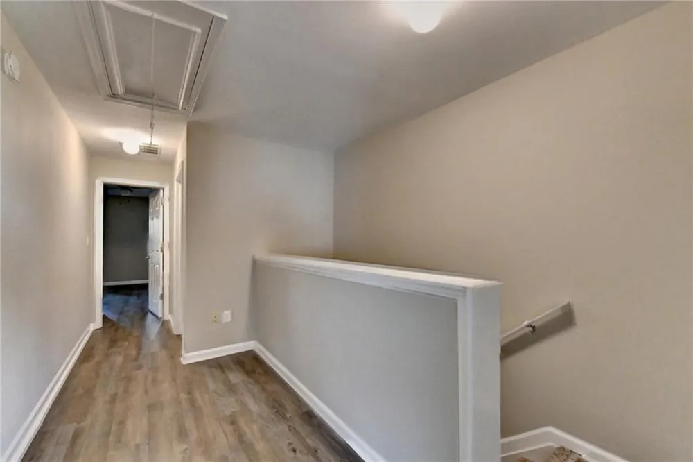 2152 Executive Drive Duluth, GA 30096