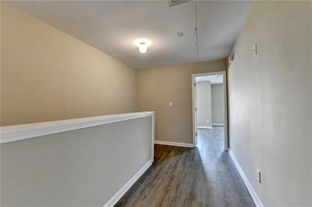 2152 Executive Drive Duluth, GA 30096