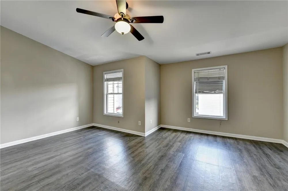 2152 Executive Drive Duluth, GA 30096