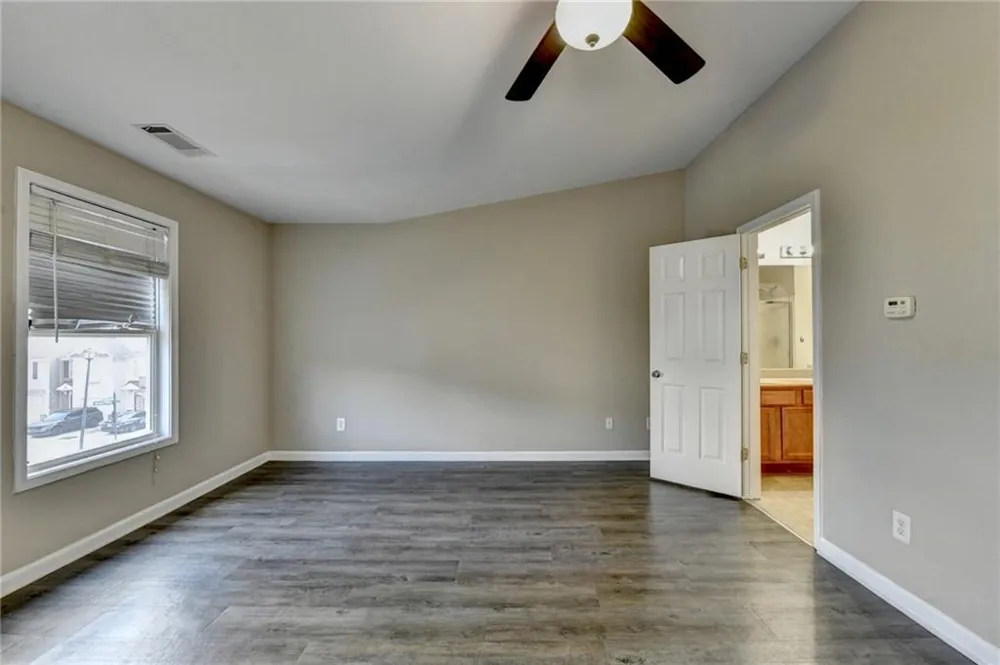 2152 Executive Drive Duluth, GA 30096