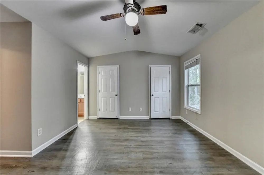 2152 Executive Drive Duluth, GA 30096