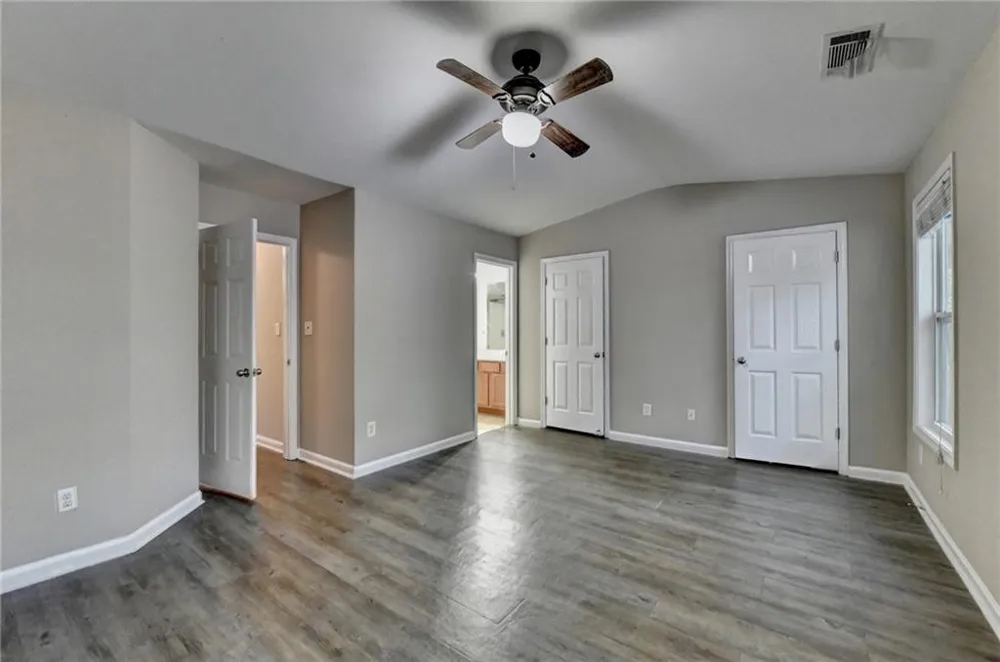 2152 Executive Drive Duluth, GA 30096