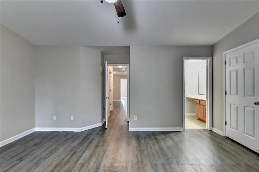 2152 Executive Drive Duluth, GA 30096