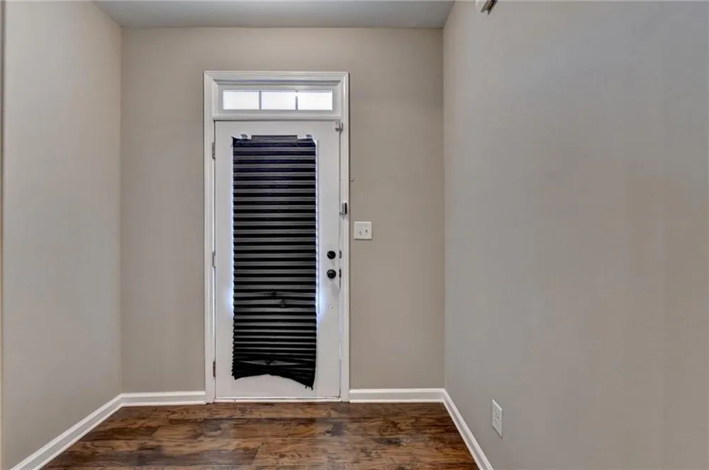 2152 Executive Drive Duluth, GA 30096