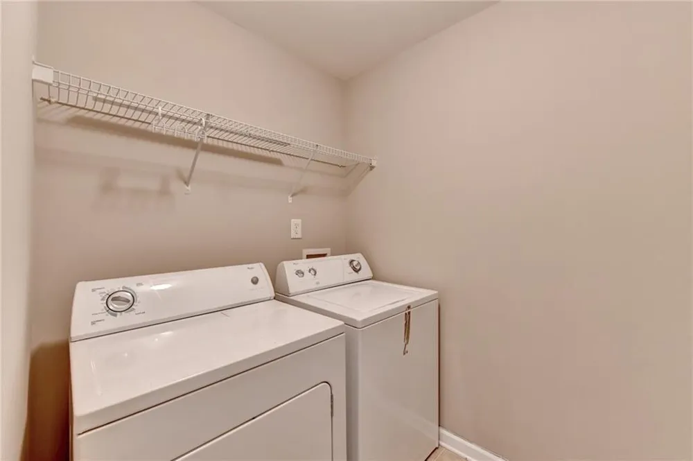 2152 Executive Drive Duluth, GA 30096