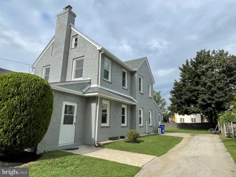 2419 HOLLIS ROAD