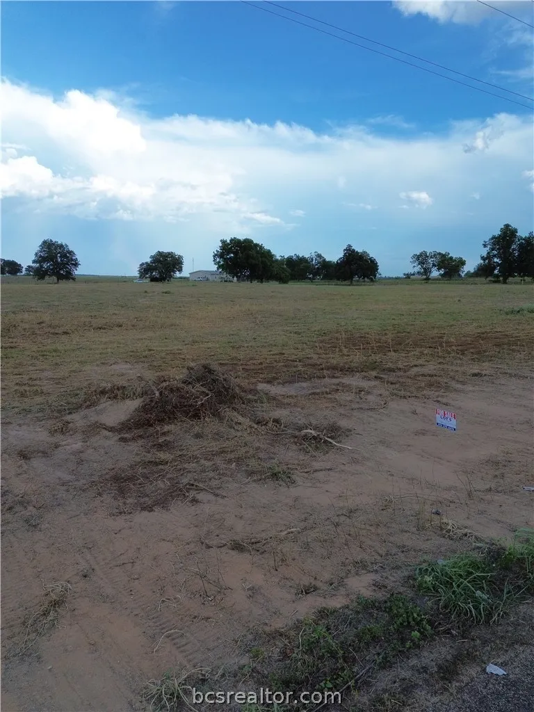 Grant Prairie Rd Franklin, TX 77856