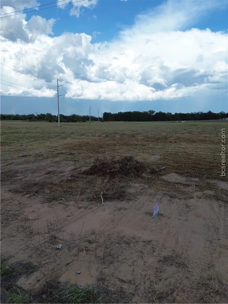 Grant Prairie Rd Franklin, TX 77856