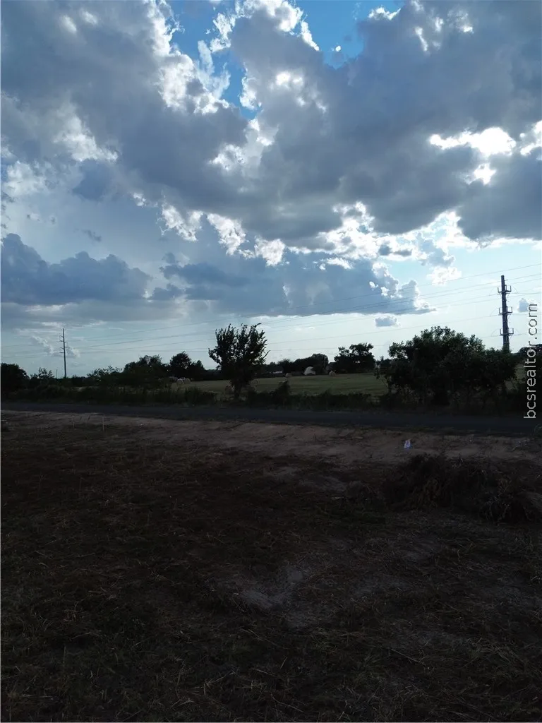 Grant Prairie Rd Franklin, TX 77856