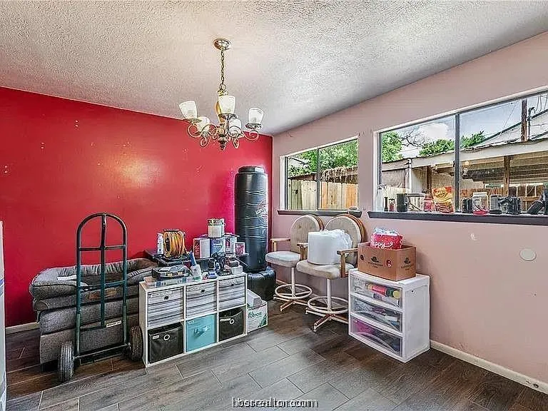 924 Navidad Street Bryan, TX 77801