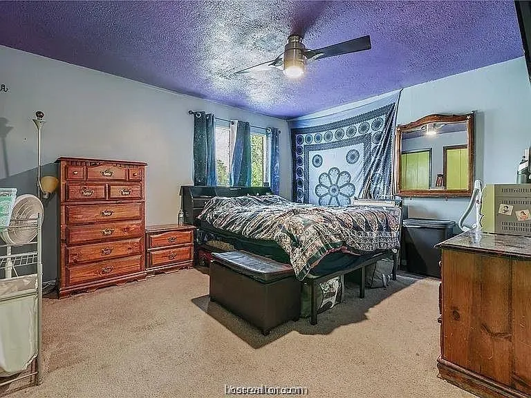 924 Navidad Street Bryan, TX 77801