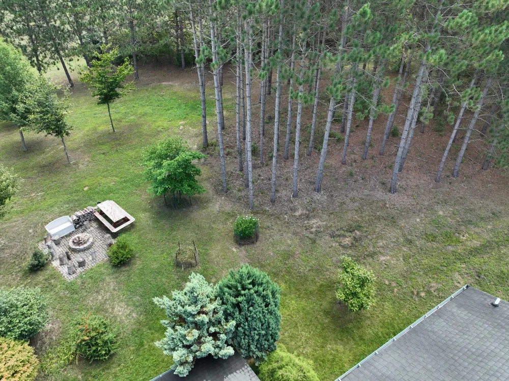 3685 Cypress Road Blanchard, MI 49340
