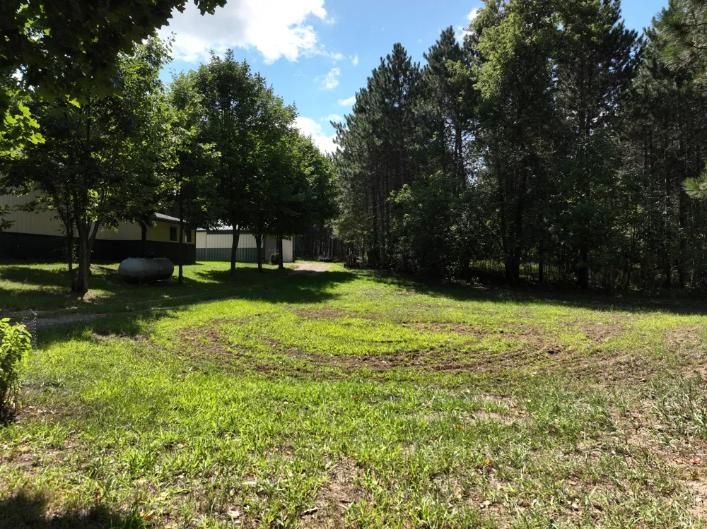 3685 Cypress Road Blanchard, MI 49340