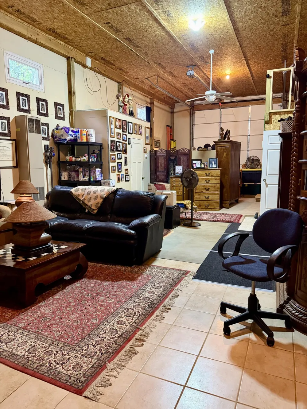 3685 Cypress Road Blanchard, MI 49340