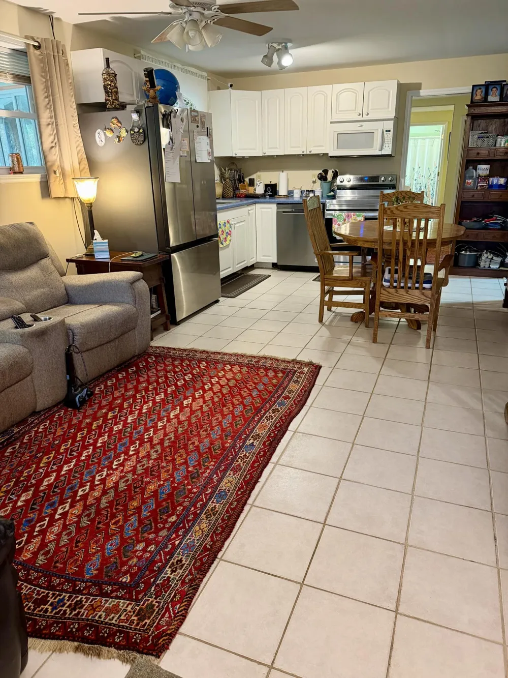 3685 Cypress Road Blanchard, MI 49340