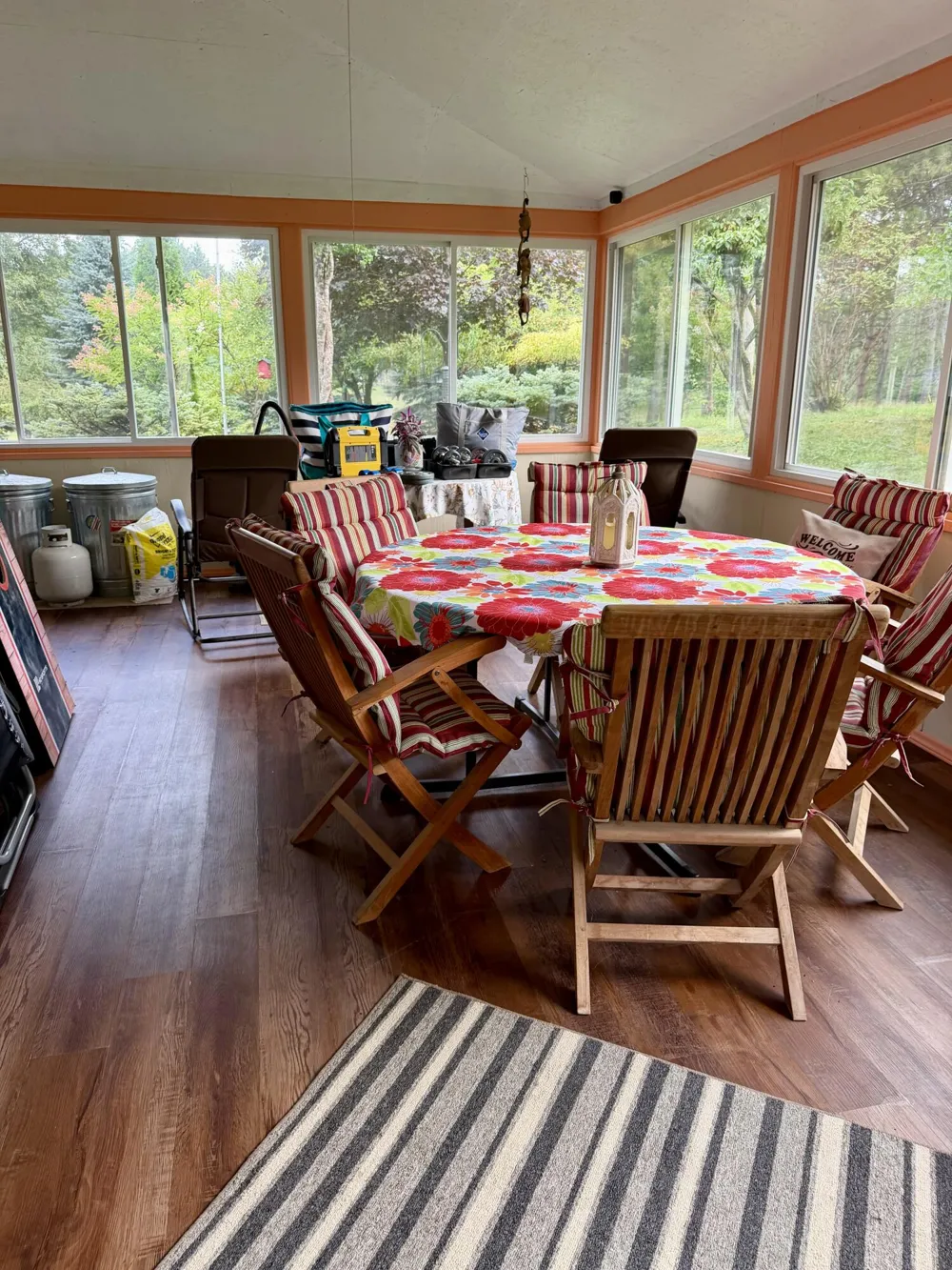 3685 Cypress Road Blanchard, MI 49340