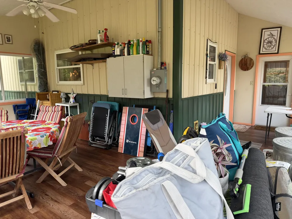 3685 Cypress Road Blanchard, MI 49340