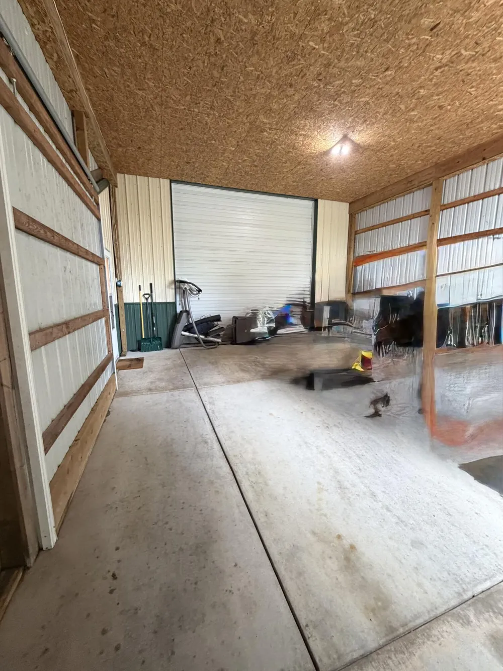3685 Cypress Road Blanchard, MI 49340