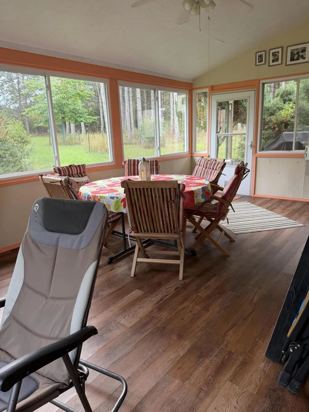 3685 Cypress Road Blanchard, MI 49340