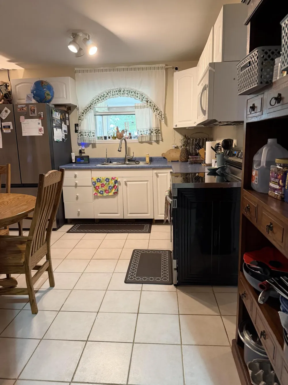3685 Cypress Road Blanchard, MI 49340