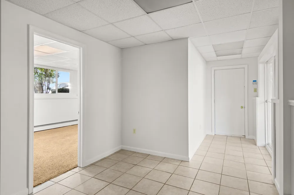 8877 US-31 N Acme Township, MI 49690
