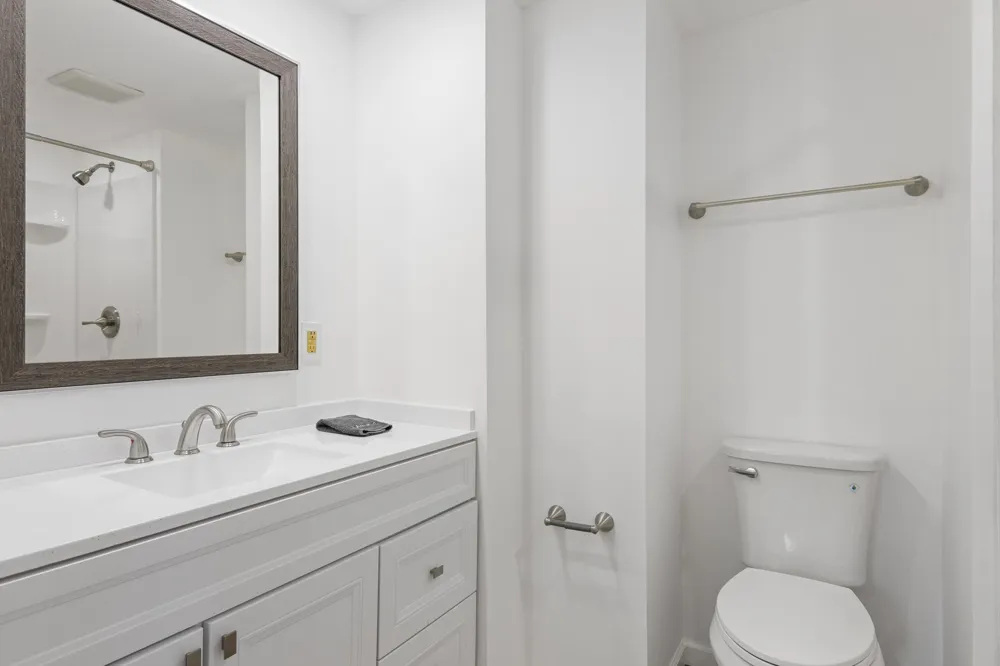 8877 US-31 N Acme Township, MI 49690