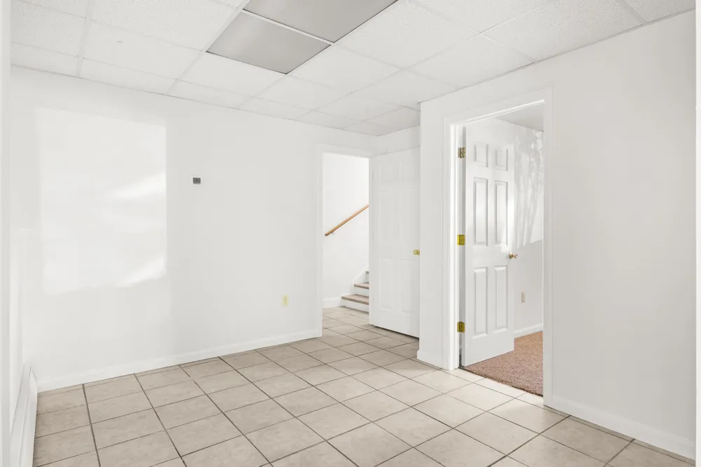 8877 US-31 N Acme Township, MI 49690