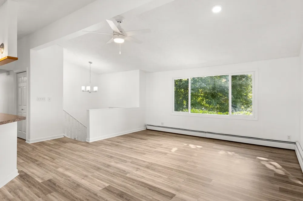8877 US-31 N Acme Township, MI 49690
