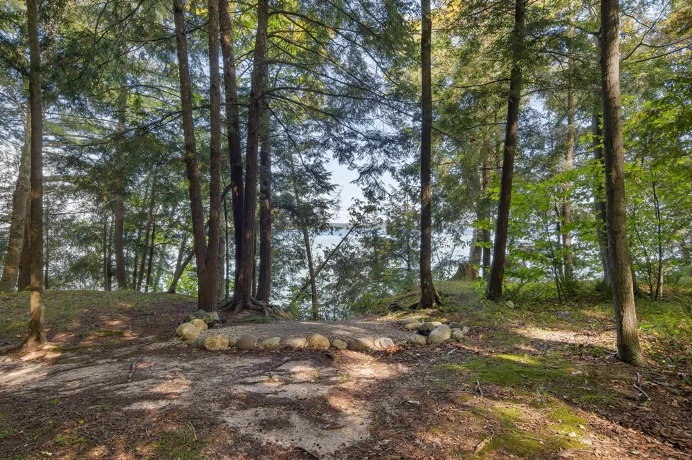 8877 US-31 N Acme Township, MI 49690
